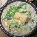 고향순대감자탕 | 생방송투데이 서울 맛집 완전정복! 뼈해장국 TOP5와 인생 냉면