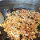 비와별닭갈비 이미지