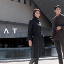 독립문피에이티