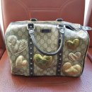 제이리폼세탁 이미지