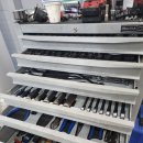 동우카센터 이미지