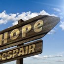 조경기능사 이미지