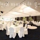 1순환로(3-134) 이미지