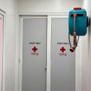 아이푸른어린이수영장 이미지