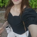커피의이상형 | [따끈따끈 수원 신상 로테이션 소개팅 후기]커피연 소개팅 선정방법 가격 후기