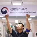 &#39;여성&#39; 떼어낸 성평등가족부 출범…&#39;남성 역차별 담당&#39; 부서 만든다는데 이미지