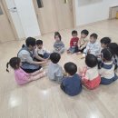 3월 2주 특별활동 [영어발레] 2 이미지