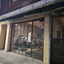 간판없는집 이미지