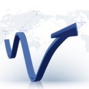 위본모터스(주)아우디센터분당 이미지