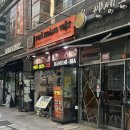 강남ㅣ호앙비엣 강남 쌀국수 맛집 후기, 현지 느낌 가득한 베트남 음식 맛집