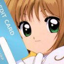 세라젬 롯데백화점 광주점 이미지