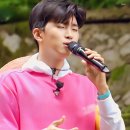 깊은산속옹달샘
