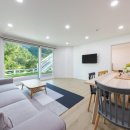 춘자여인숙펜션 이미지