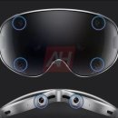 갤럭시PC존 | 갤럭시 XR 무한 출시