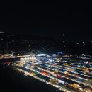 쉬림프홀릭 이미지