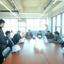 마루호스텔 이미지