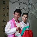 봄날주단