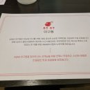 A-9 이미지