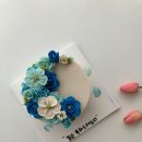 인동13길-1 이미지