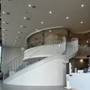 든든한송도의원 | 송도 웰니스 일반 건강검진 후기 (갑상선 초음파 추가 검사)