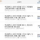 하단동167 이미지