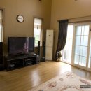 이디살래 이미지