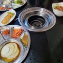 새찬축산식당 이미지