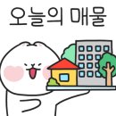 승진빌딩 이미지