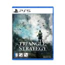 (유)류가투어 이미지