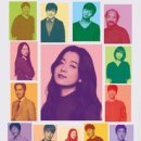 SEP BEAUTY 카카오 검색결과