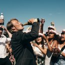 석권농장 이미지