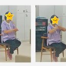 참사랑실버케어센터 이미지