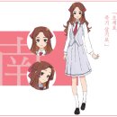 트라페지움 이미지