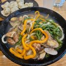 🌟 1월 17일(토) 2시 서오릉 제빵소 맛난 대화 서오릉 산책과 가이드 딘에 역사 해설 최고집 칼국수와 해물파전(마감) 💕 이미지