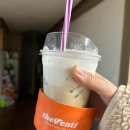 (주)바른큐 이미지