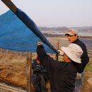 서원농장 이미지