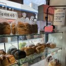 또아식빵