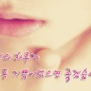 성모재誠慕齋 이미지