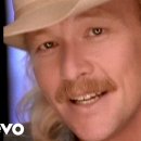 Livin' On Love - Alan Jackson 이미지