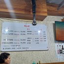 면목동-180 이미지