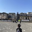 엘원짐 - 파주시 가람로 49 | 엘원짐