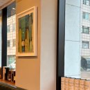 철마한우곰탕 이미지