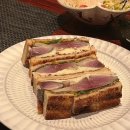 씨유논현베스트 이미지