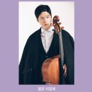 [임신후기(2)] 임신 35주~38주의 기록