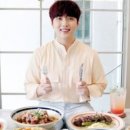 산들휴게소