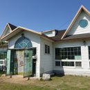 나박소가든 이미지