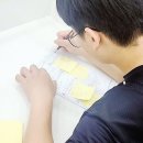 회원동125 이미지