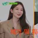 (유)자부심