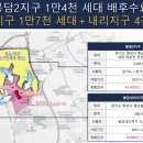 지음프라자2 이미지
