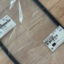 공임나라 시흥안현점 이미지